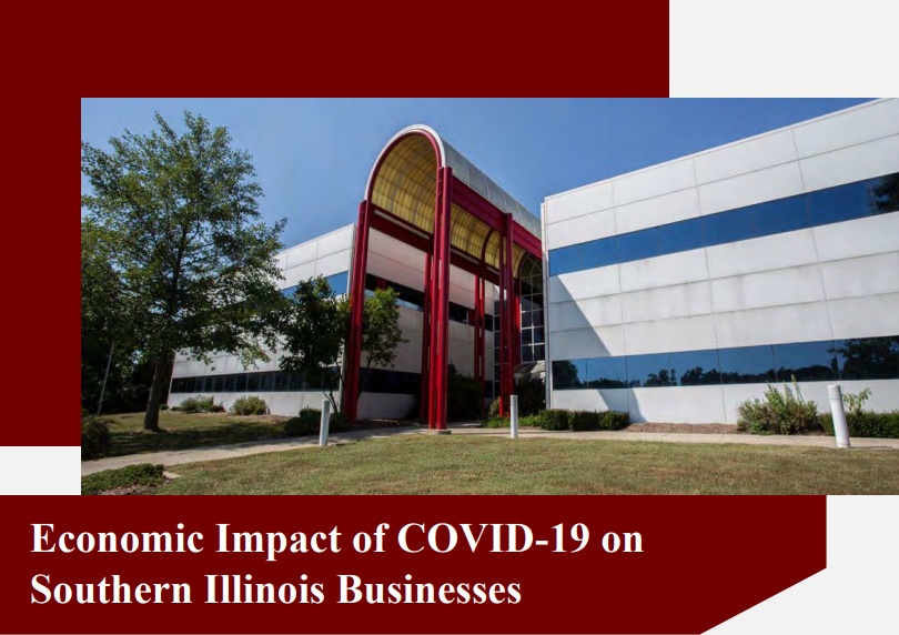 Econ-COVID-Impact-Report-Thumb.png